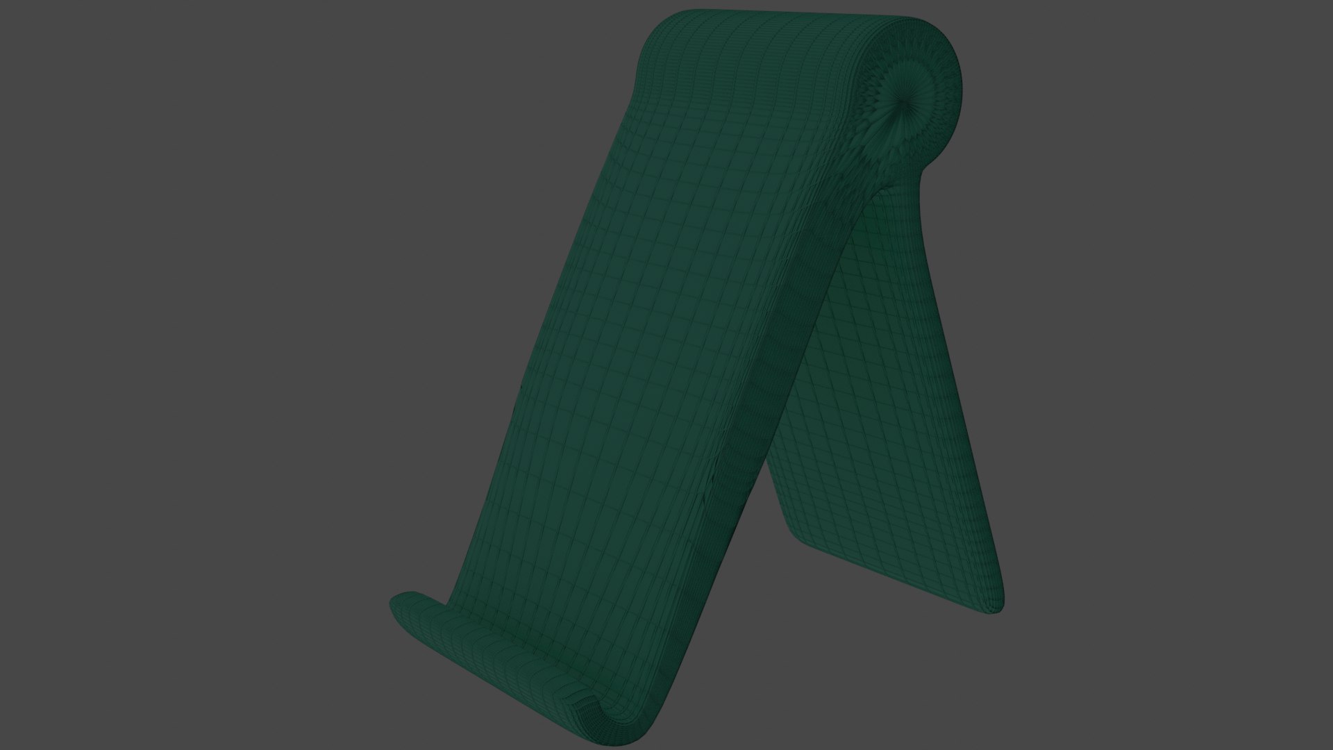 print phone holder model https://p.turbosquid.com/ts-thumb/rZ/DlJdvw/zyTqIuTI/untitled/png/1601679375/1920x1080/fit_q87/52e55cff4046ab4e1dc9d41e301bfe9b3bb2e02d/untitled.jpg