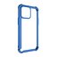 Custodia per Apple iPhone 14 Pro Max