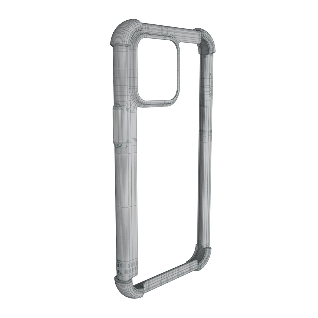 Case For Apple iPhone 14 Pro Max 3D model https://p.turbosquid.com/ts-thumb/rZ/E0V56R/Eo/w2/png/1668249646/1920x1080/fit_q87/e512cfd34e4873e1d4f26f4aee771832268237fc/w2.jpg