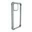 Custodia per Apple iPhone 14 Pro Max