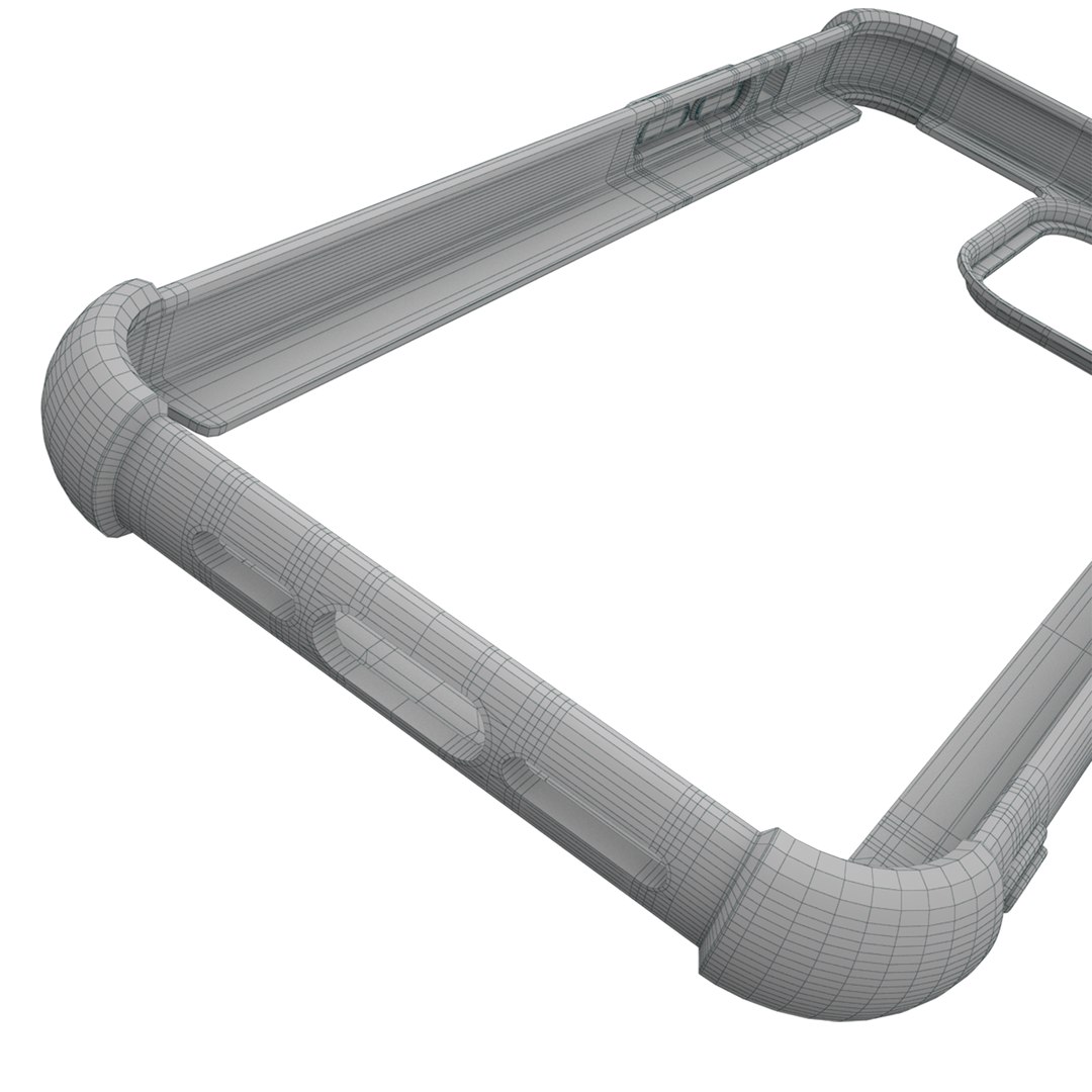Case For Apple iPhone 14 Pro Max 3D model https://p.turbosquid.com/ts-thumb/rZ/E0V56R/Eq/w5/png/1668249650/1920x1080/fit_q87/146cbcbbfdf108642d764fc8cd686ea16ccae76e/w5.jpg