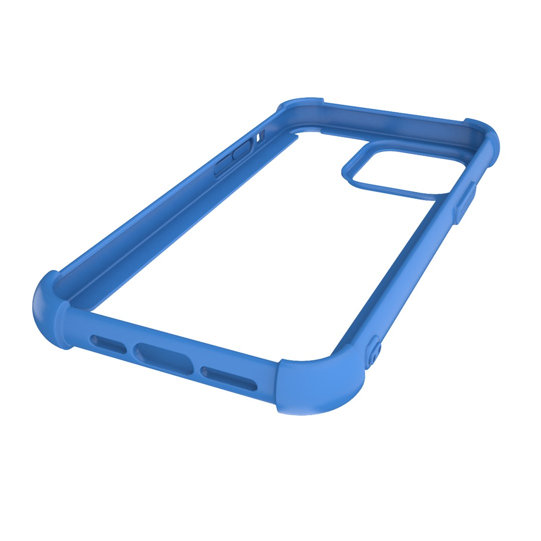 Case For Apple iPhone 14 Pro Max 3D model https://p.turbosquid.com/ts-thumb/rZ/E0V56R/L1/5/png/1668249641/1920x1080/fit_q87/590432b7be69ca6a69790f4496b46445af3af1ae/5.jpg