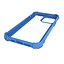 Custodia per Apple iPhone 14 Pro Max