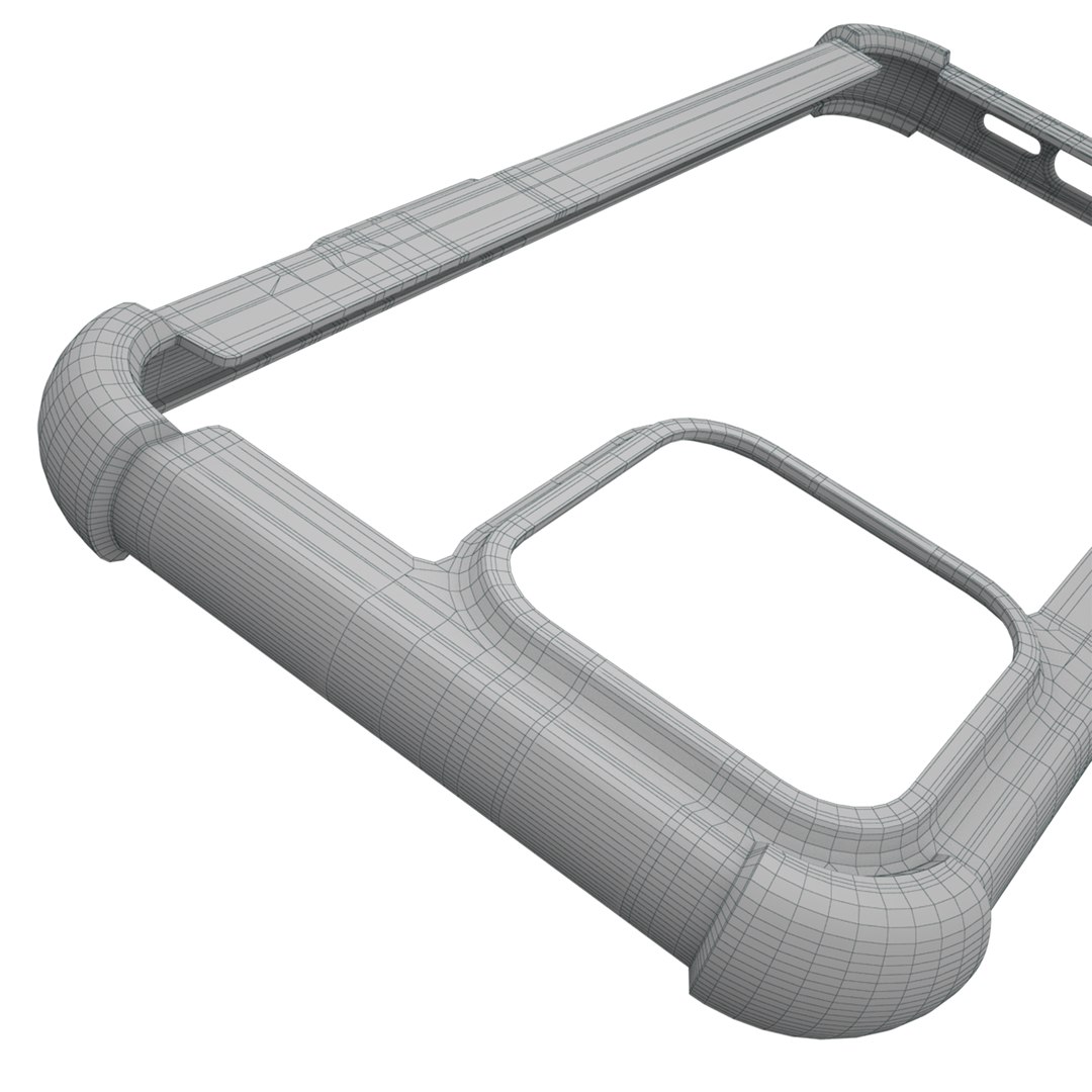 Case For Apple iPhone 14 Pro Max 3D model https://p.turbosquid.com/ts-thumb/rZ/E0V56R/O4/w6/png/1668249653/1920x1080/fit_q87/32292007aceb69f9499e32984996c5e7a74c22fe/w6.jpg
