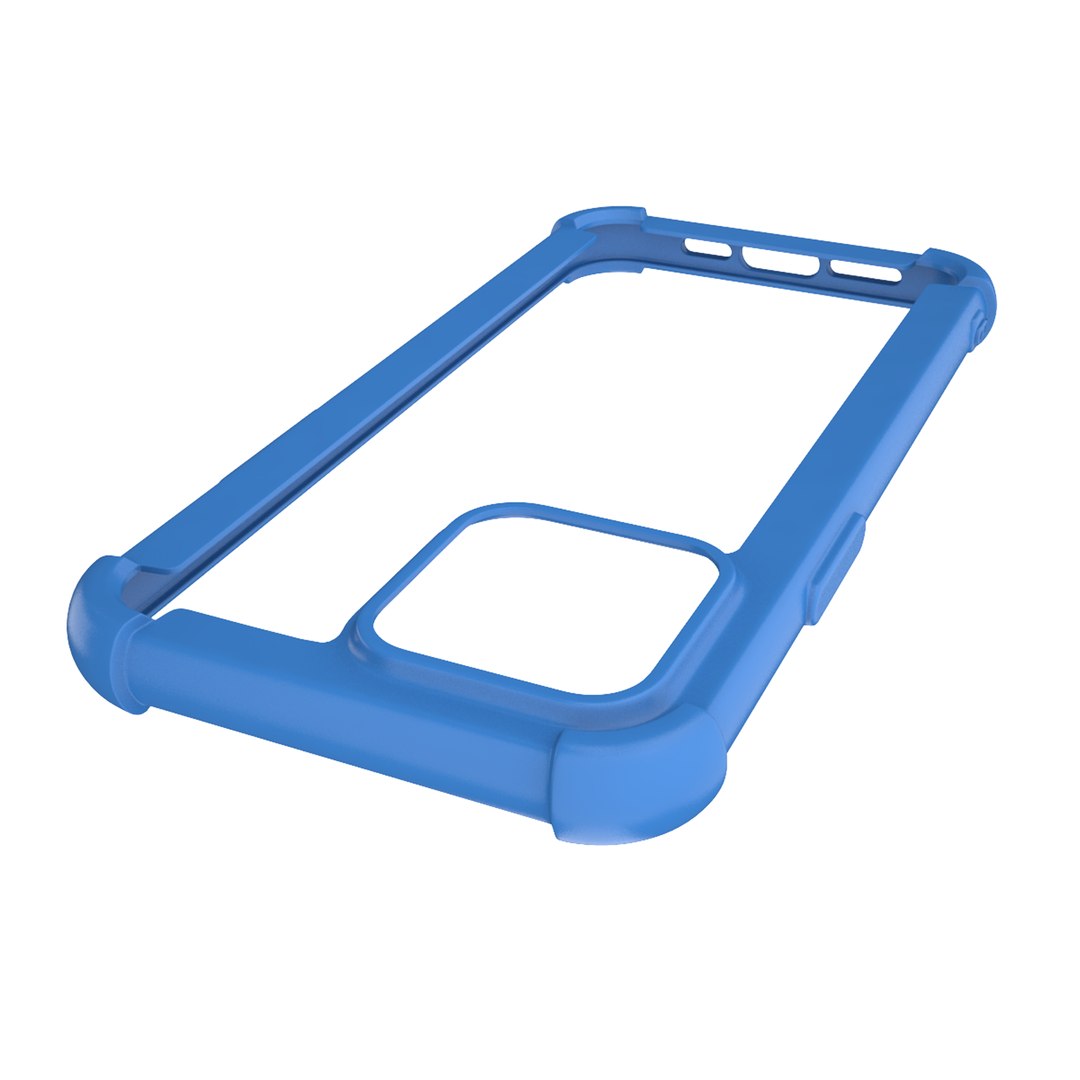 Case For Apple iPhone 14 Pro Max 3D model https://p.turbosquid.com/ts-thumb/rZ/E0V56R/Pw/6/png/1668249643/1920x1080/fit_q87/7629ce37e790ec1b69b45436144d1bf0af8994de/6.jpg