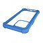 Custodia per Apple iPhone 14 Pro Max