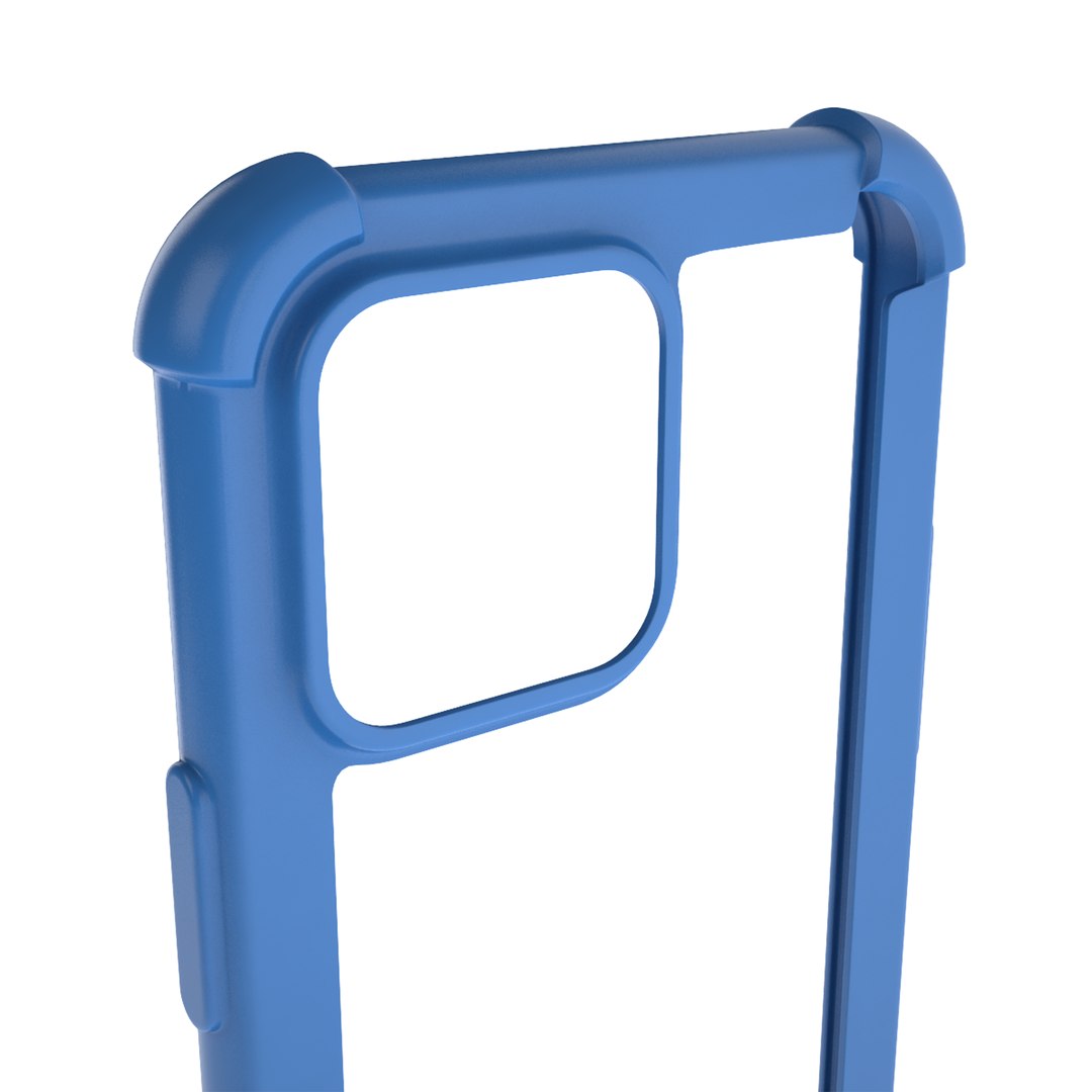 Case For Apple iPhone 14 Pro Max 3D model https://p.turbosquid.com/ts-thumb/rZ/E0V56R/Tm/3/png/1668249648/1920x1080/fit_q87/71c351082b9dc349843abff5a3a5c196e0b1e4c6/3.jpg