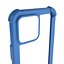 Custodia per Apple iPhone 14 Pro Max