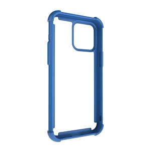 Case For Apple iPhone 14 Pro Max 3D model