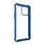 Custodia per Apple iPhone 14 Pro Max