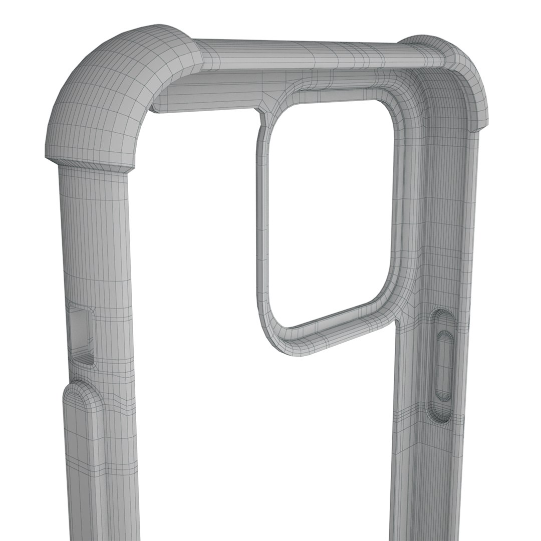 Case For Apple iPhone 14 Pro Max 3D model https://p.turbosquid.com/ts-thumb/rZ/E0V56R/jI/w4/png/1668249652/1920x1080/fit_q87/de6fe40c6f919897ba44610cacbe578d03ad82ad/w4.jpg