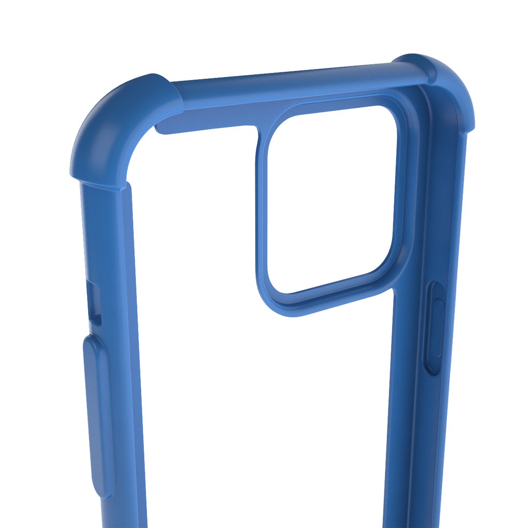 Case For Apple iPhone 14 Pro Max 3D model https://p.turbosquid.com/ts-thumb/rZ/E0V56R/nf/4/png/1668249639/1920x1080/fit_q87/215603c38e7c4482fc7b04aacd3d1674da4bcd1b/4.jpg