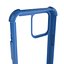 Custodia per Apple iPhone 14 Pro Max