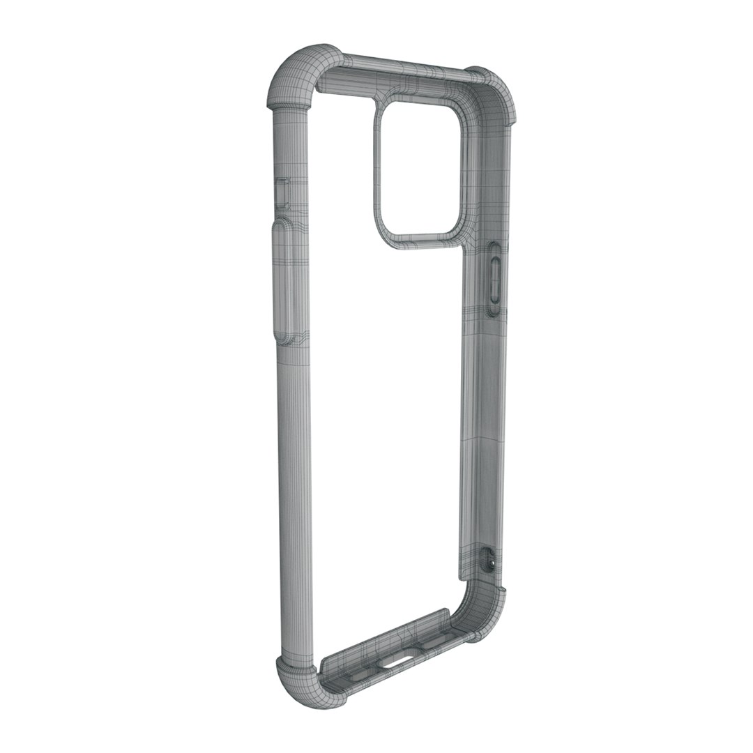 Case For Apple iPhone 14 Pro Max 3D model https://p.turbosquid.com/ts-thumb/rZ/E0V56R/zE/w1/png/1668249644/1920x1080/fit_q87/62e6243a9355151e0e849fb751d552dc72d67cf1/w1.jpg