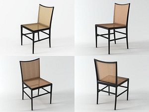 Palhinha chair