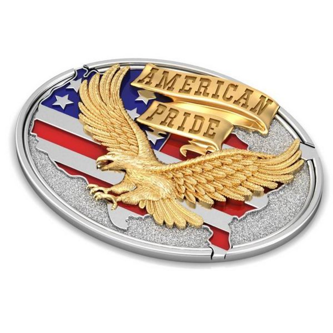 3d model american eagle relief https://p.turbosquid.com/ts-thumb/rZ/EwqSOa/lKunaADj/eagle_1/jpg/1367443994/1920x1080/fit_q87/73c31c5c654fa93609f02d5b6e26ee02101d5209/eagle_1.jpg