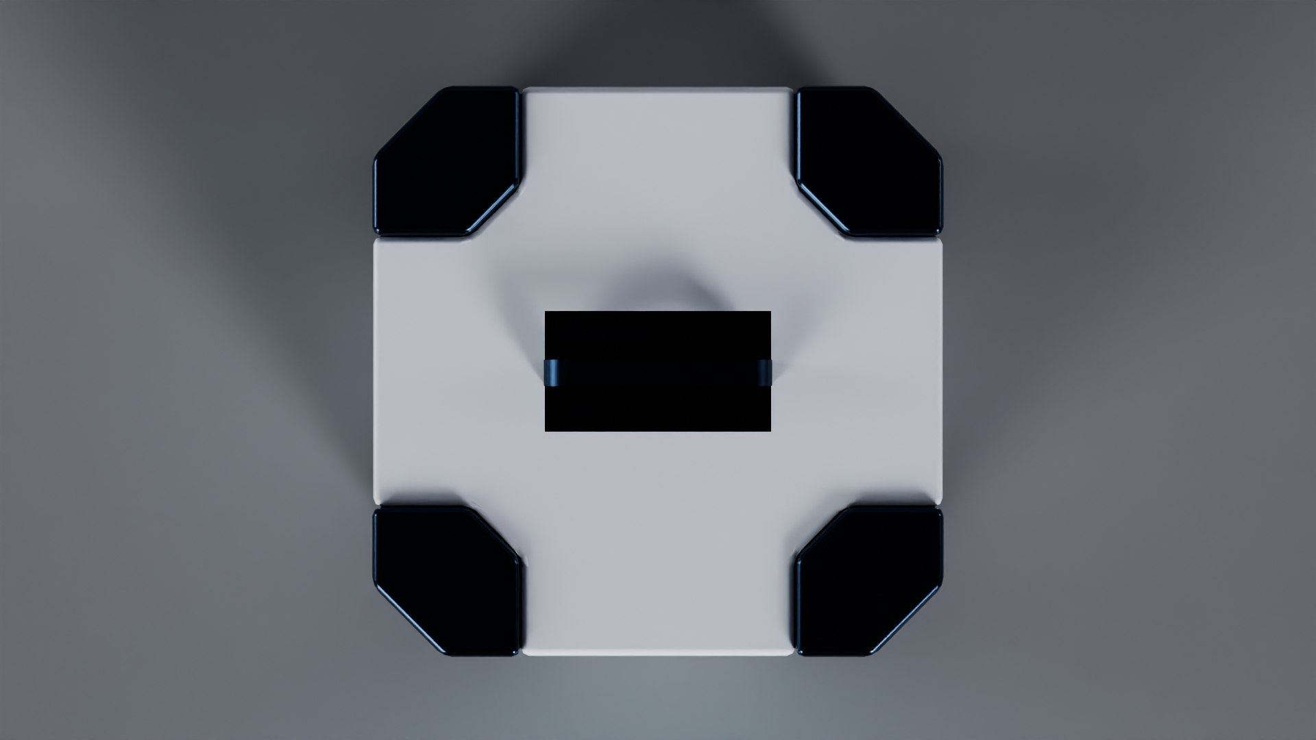 Low poly sci-fi Medical Lab crate box 3D Model True Renders UV 4K PBR Textures 3D https://p.turbosquid.com/ts-thumb/rZ/Gqisl0/2l/sci_fi_crate.004/jpg/1778194884/1920x1080/fit_q87/644595683e3091e7e41e482b736885d799ef2178/sci_fi_crate.004.jpg