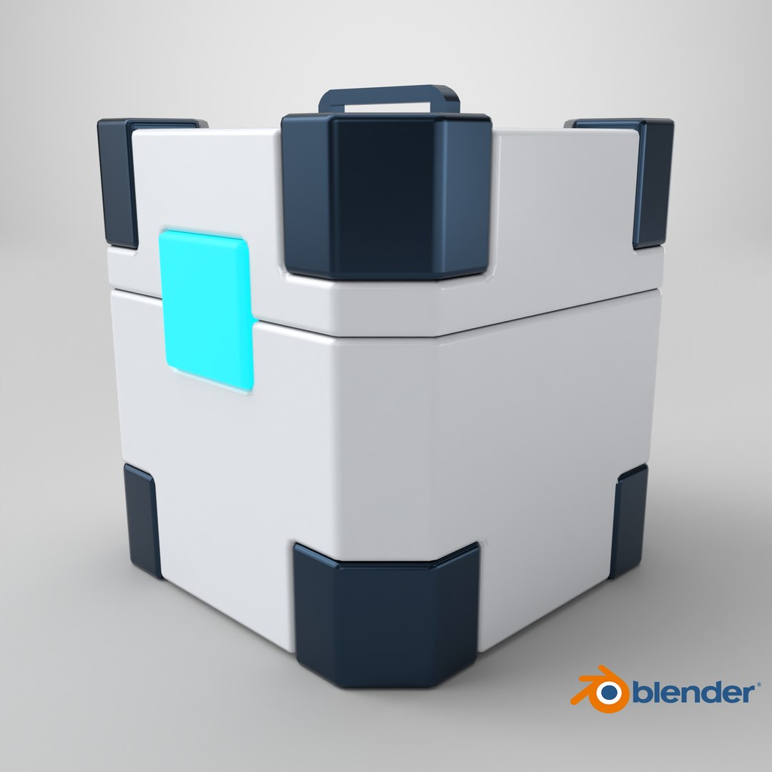 Low poly sci-fi Medical Lab crate box 3D Model True Renders UV 4K PBR Textures 3D https://p.turbosquid.com/ts-thumb/rZ/Gqisl0/ai/stemcell_blender_cycles_render/png/1779726784/1920x1080/fit_q87/38088cac38023d1f0c04a96c8902c0b25209af6f/stemcell_blender_cycles_render.jpg
