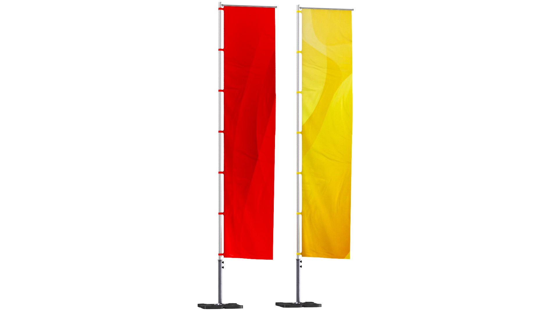 3D real banners https://p.turbosquid.com/ts-thumb/rZ/JgIfXw/35/banner021/png/1617177520/1920x1080/fit_q87/100aded2629e34a5c49a92ab6d970e11733a5064/banner021.jpg