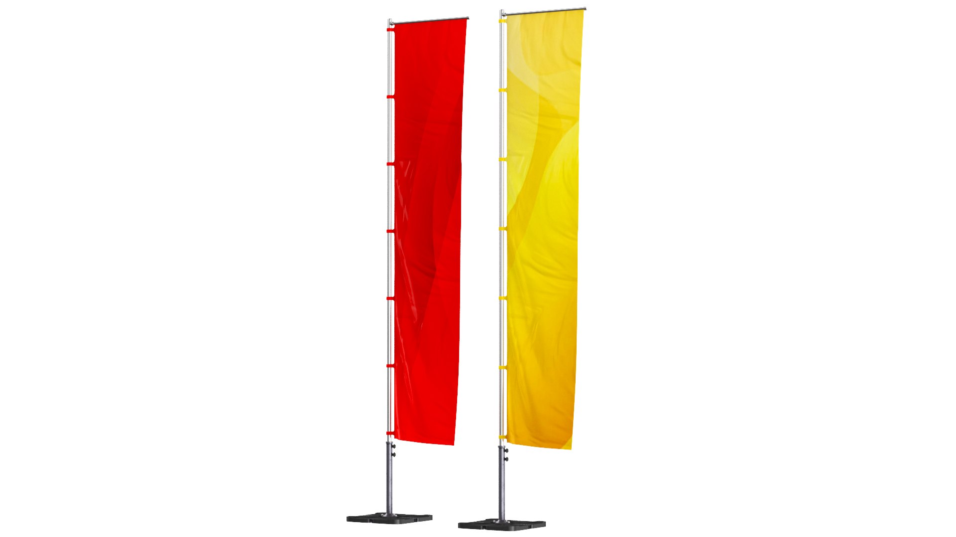 3D real banners https://p.turbosquid.com/ts-thumb/rZ/JgIfXw/4Y/banner022/png/1617177494/1920x1080/fit_q87/ccc7573bca81fd617b92770f8c3eb2bf2ff6c26c/banner022.jpg