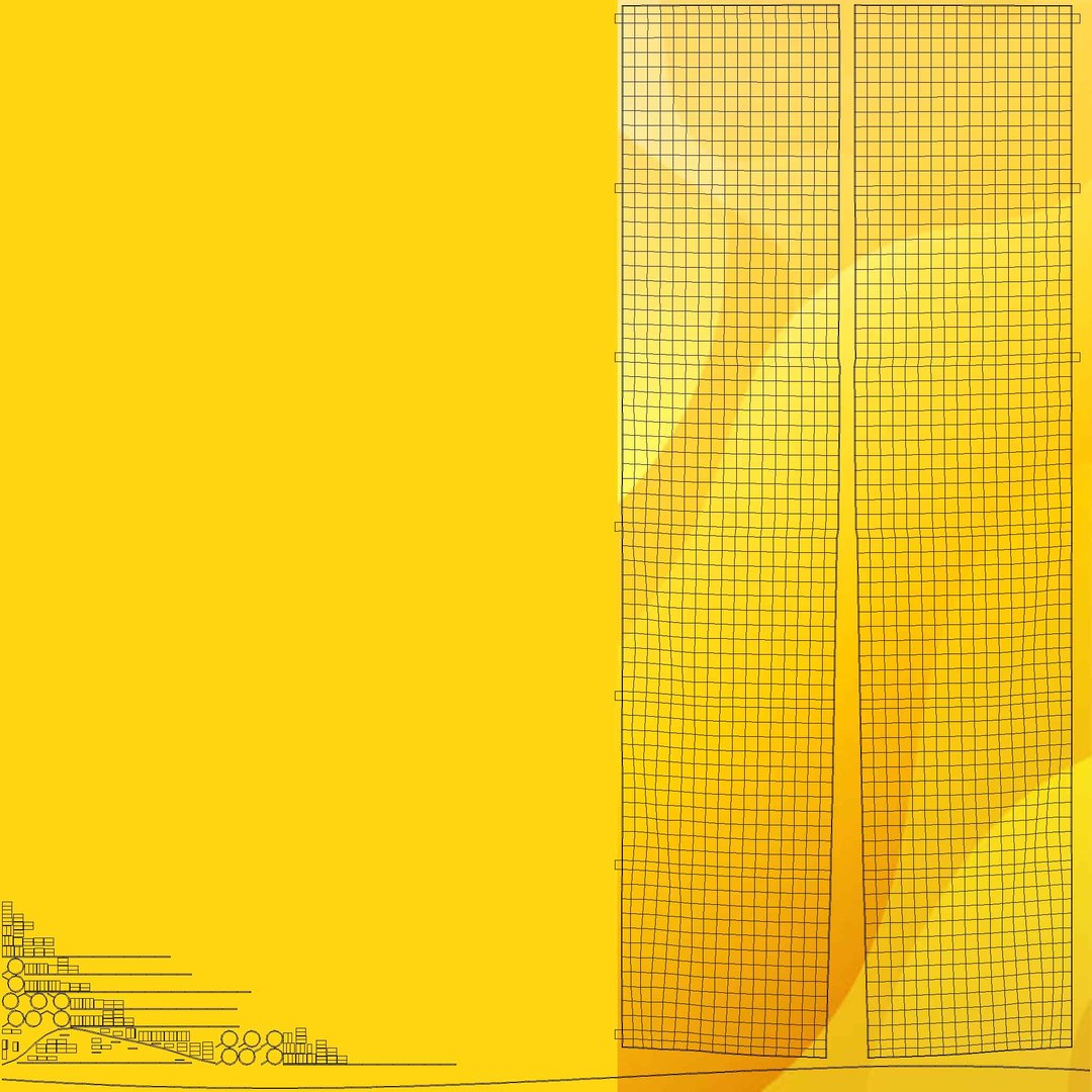 3D real banners https://p.turbosquid.com/ts-thumb/rZ/JgIfXw/6L/banner024/jpg/1617177445/1920x1080/fit_q87/7bc322dd0ad8689f3eedcbb18126c001c205d141/banner024.jpg