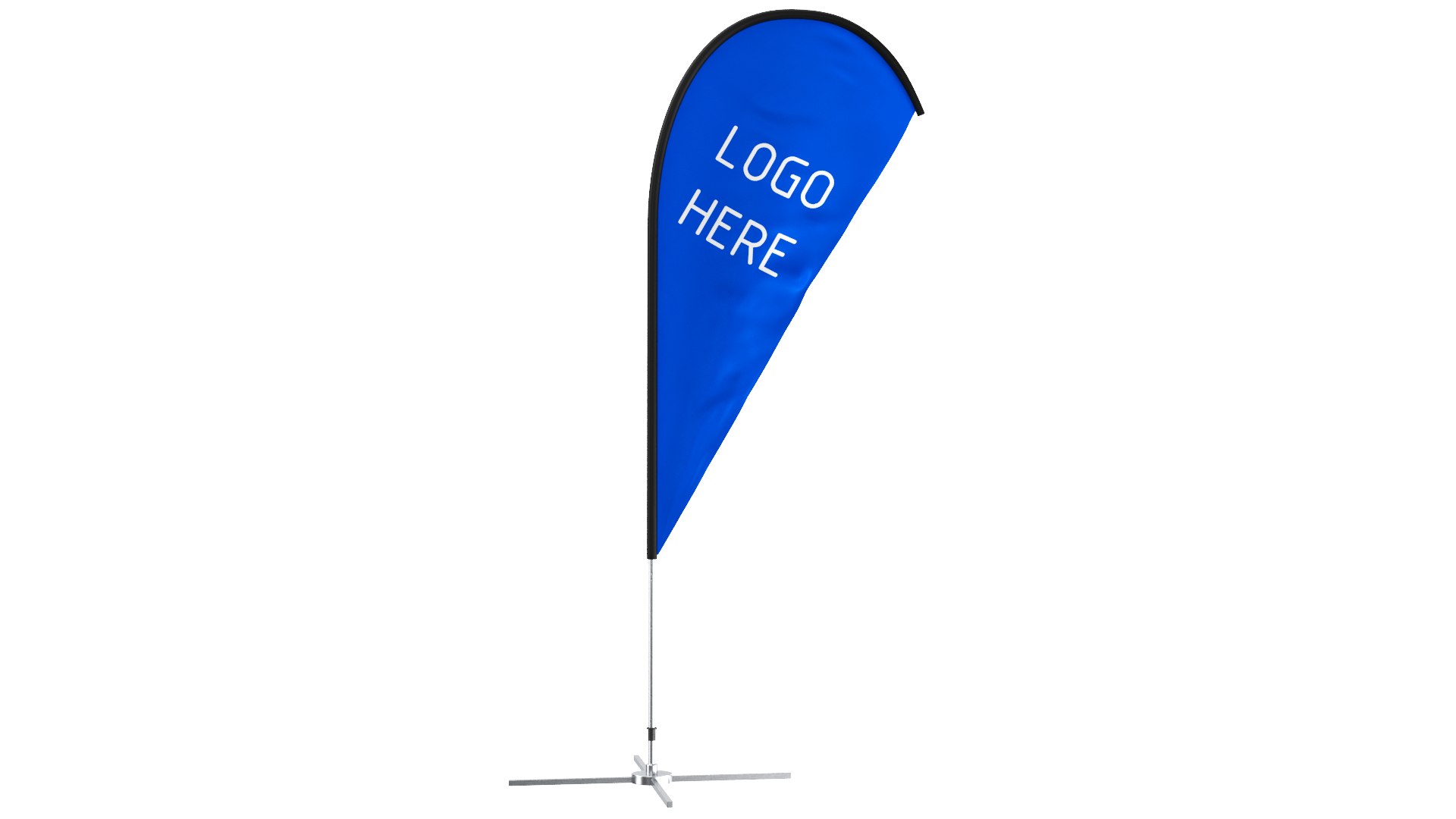 3D real banners https://p.turbosquid.com/ts-thumb/rZ/JgIfXw/7U/banner031/png/1617177637/1920x1080/fit_q87/3c221da10132ca1de9ddf4fd4ba91302671771fc/banner031.jpg