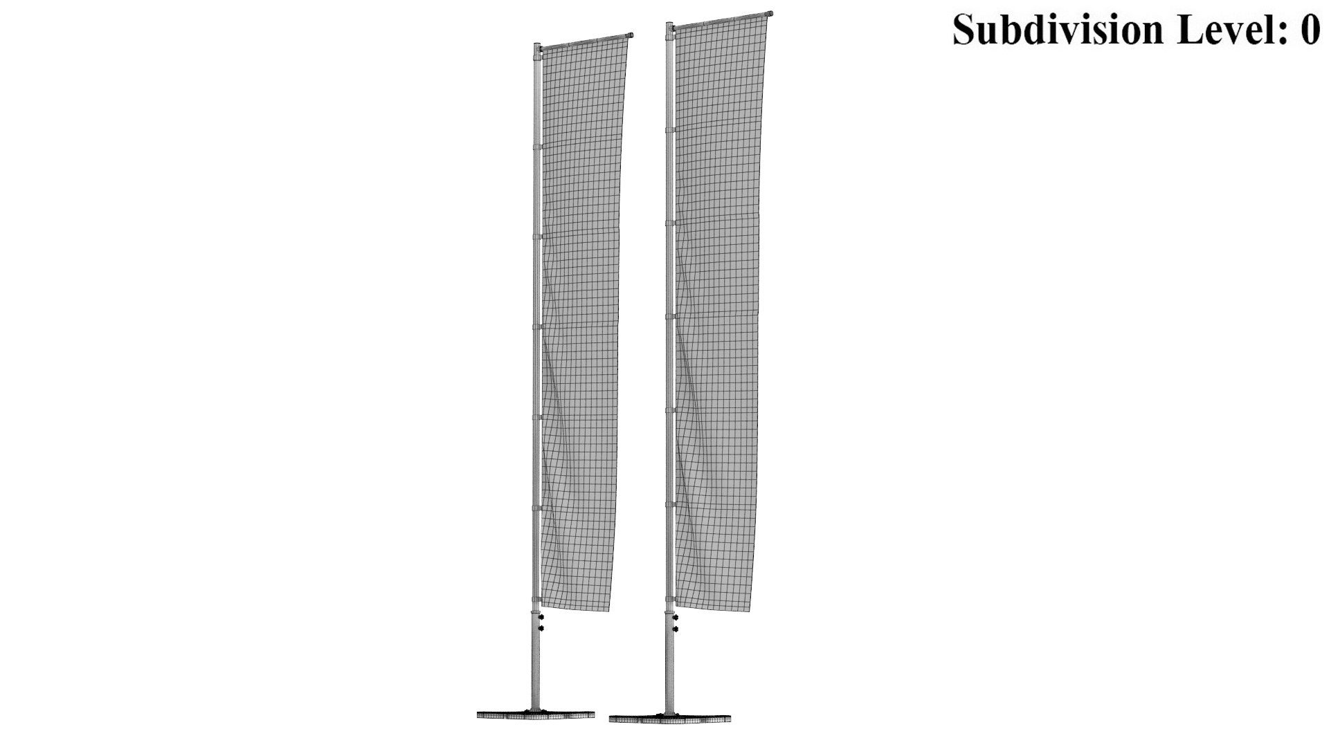3D real banners https://p.turbosquid.com/ts-thumb/rZ/JgIfXw/X2/banner022/jpg/1617177400/1920x1080/fit_q87/000cc7b44eddbe3c8370f8f922bb6f18f28c738e/banner022.jpg