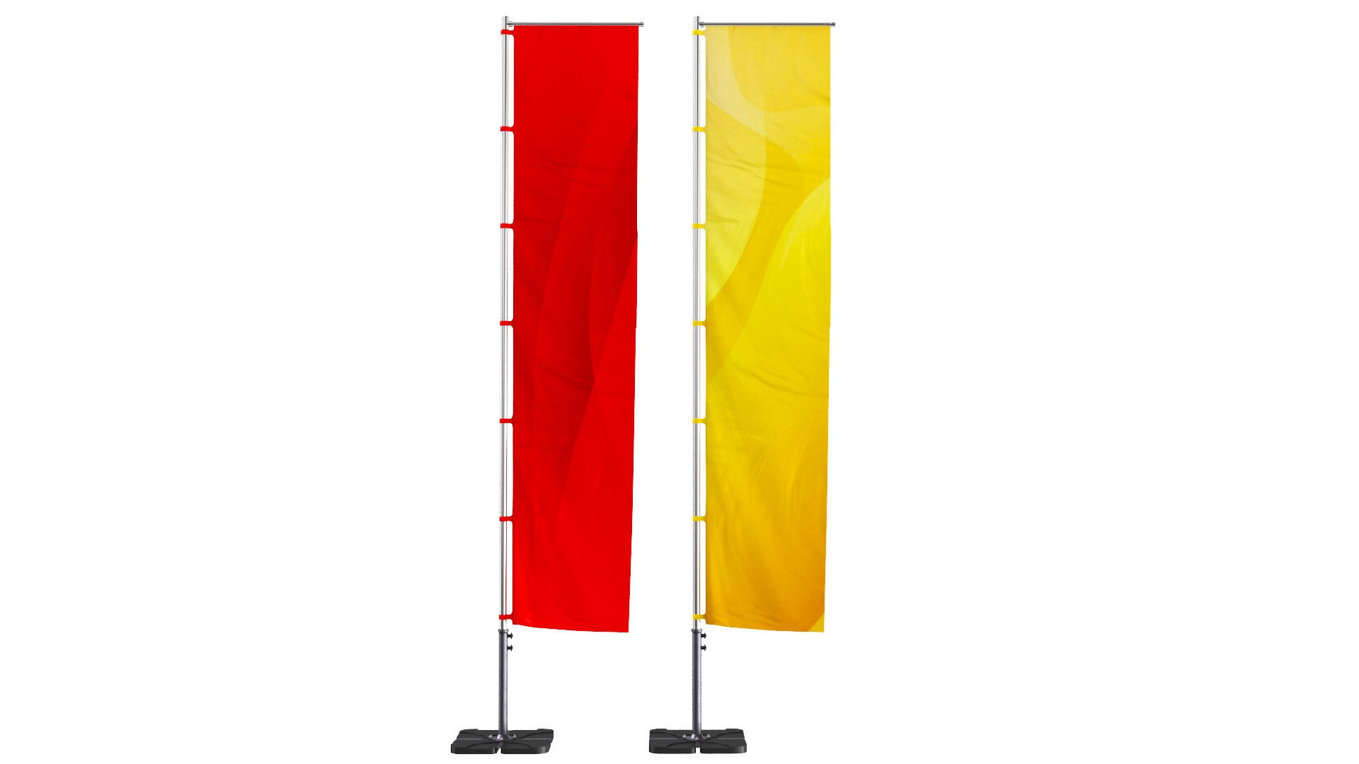 3D real banners https://p.turbosquid.com/ts-thumb/rZ/JgIfXw/ob/banner025/png/1617177541/1920x1080/fit_q87/c3ec19438ce670a150737a98e8818f301fa6b745/banner025.jpg
