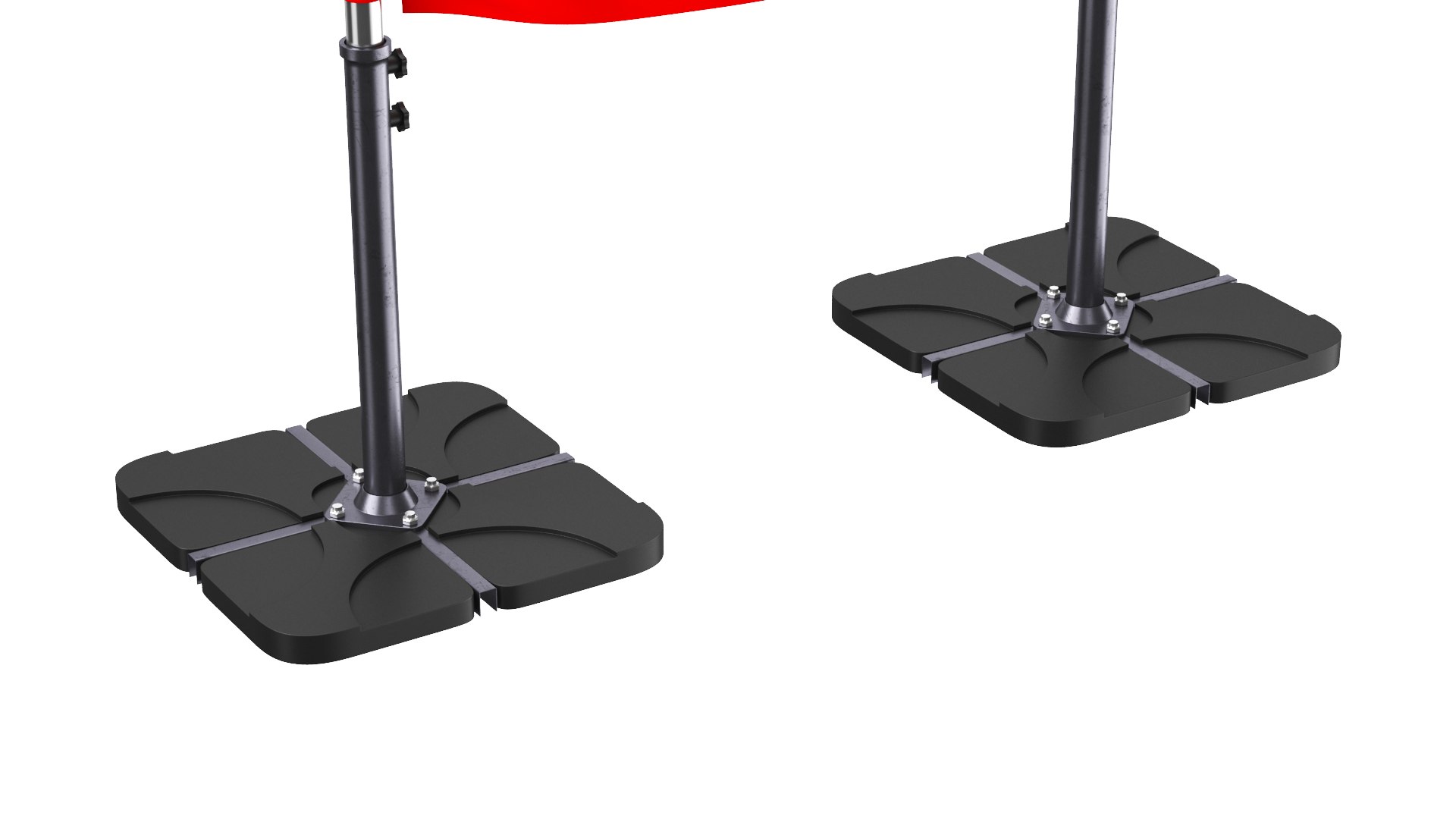 3D real banners https://p.turbosquid.com/ts-thumb/rZ/JgIfXw/sv/banner023/png/1617177603/1920x1080/fit_q87/bcbfff7e46b49c53d8812bec0f1969be5a4e5c69/banner023.jpg