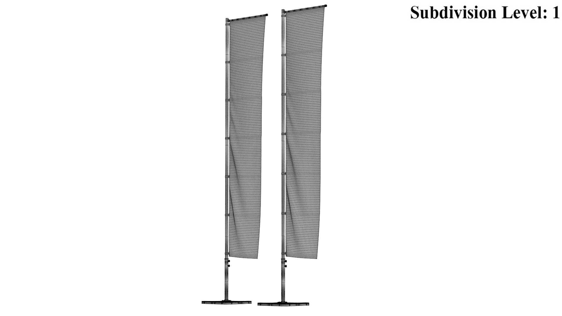 3D real banners https://p.turbosquid.com/ts-thumb/rZ/JgIfXw/tA/banner023/jpg/1617177417/1920x1080/fit_q87/ae6c9b036815325e03af94c3a4957c444699ef68/banner023.jpg