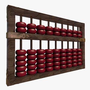abacus