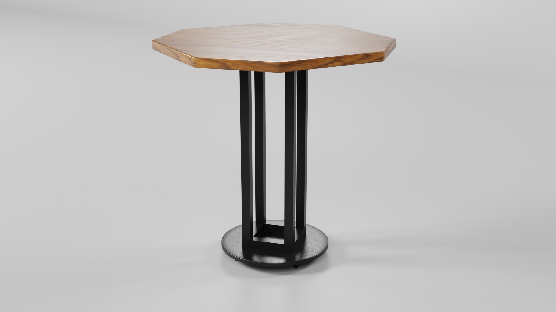 3D Octagon Table N88 https://p.turbosquid.com/ts-thumb/rZ/KXwLnh/0f/octagontable884/jpg/1766414074/1920x1080/fit_q87/b6b8329102c8678532495d29d9e84129d5253647/octagontable884.jpg