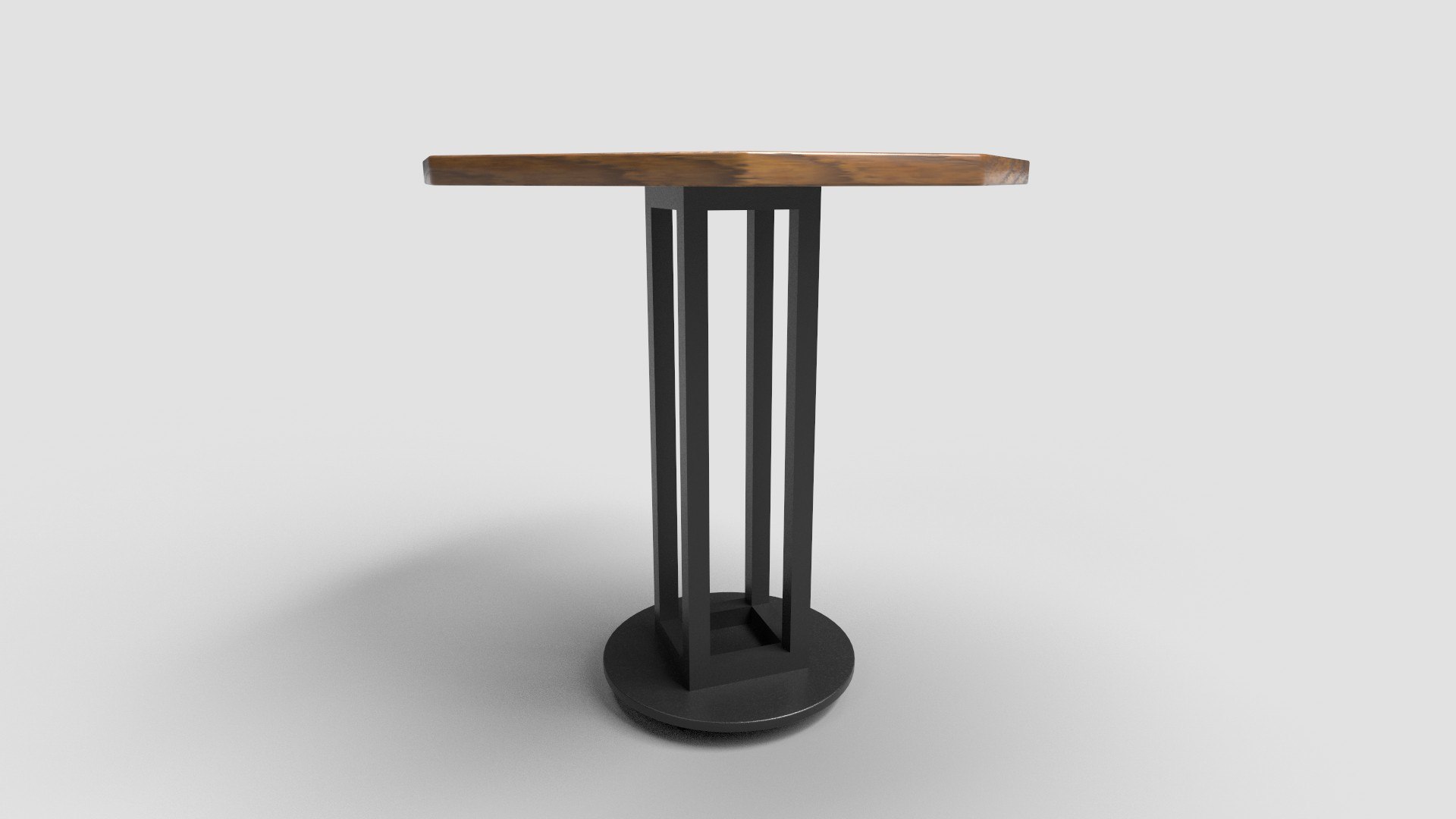 3D Octagon Table N88 https://p.turbosquid.com/ts-thumb/rZ/KXwLnh/uE/octagontable882/jpg/1766414073/1920x1080/fit_q87/7d62779d2906753b4e8c6fb37bed3f5782fa77e0/octagontable882.jpg
