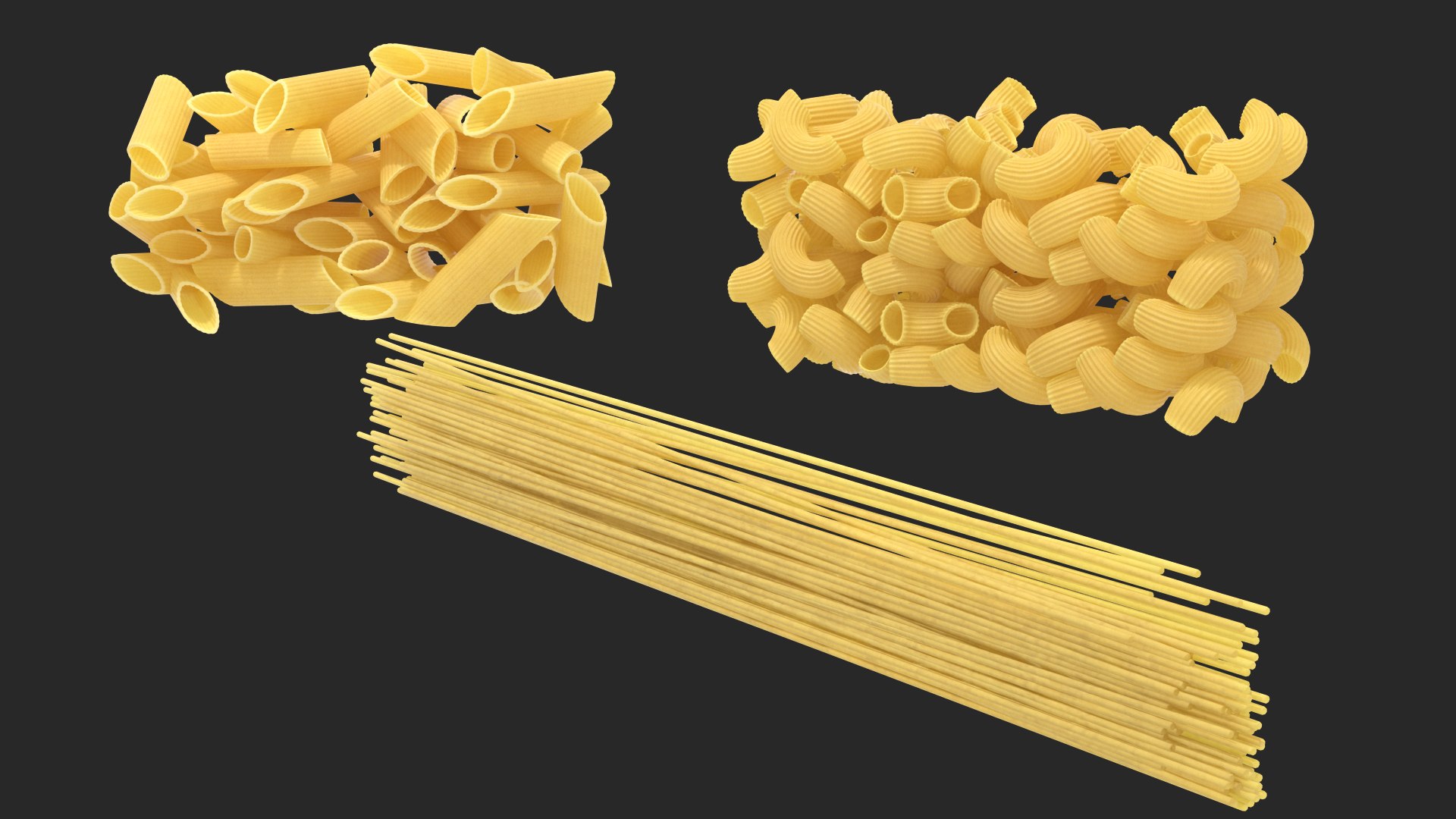 3D dry pasta boxes set https://p.turbosquid.com/ts-thumb/rZ/Q3aNsF/GEmyGKeM/drypastaboxesset3dsmodel020/jpg/1582344157/1920x1080/fit_q87/e3a3c00ab95e5ba93e20fdbcda319a9eaf6e743c/drypastaboxesset3dsmodel020.jpg