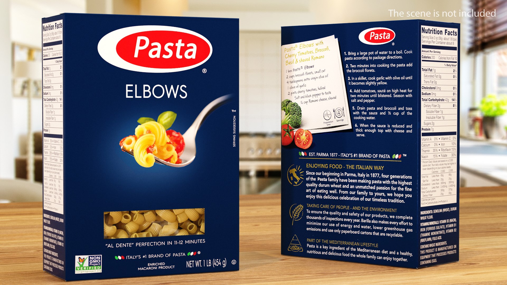 3D dry pasta boxes set https://p.turbosquid.com/ts-thumb/rZ/Q3aNsF/a0VFygE7/drypastaboxesset3dsmodel003/jpg/1582344052/1920x1080/fit_q87/8fb6a739fe8999d165680054631c3a33e7387af7/drypastaboxesset3dsmodel003.jpg