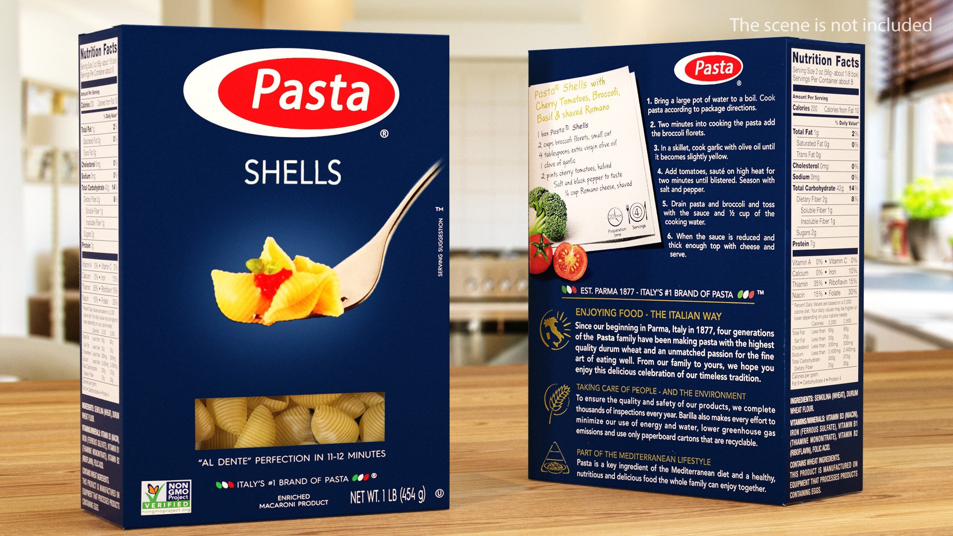 3D dry pasta boxes set https://p.turbosquid.com/ts-thumb/rZ/Q3aNsF/b5XSB606/drypastaboxesset3dsmodel005/jpg/1582344065/1920x1080/fit_q87/1baf4fe24f4d4ac59c27597b742426b02a704ac9/drypastaboxesset3dsmodel005.jpg