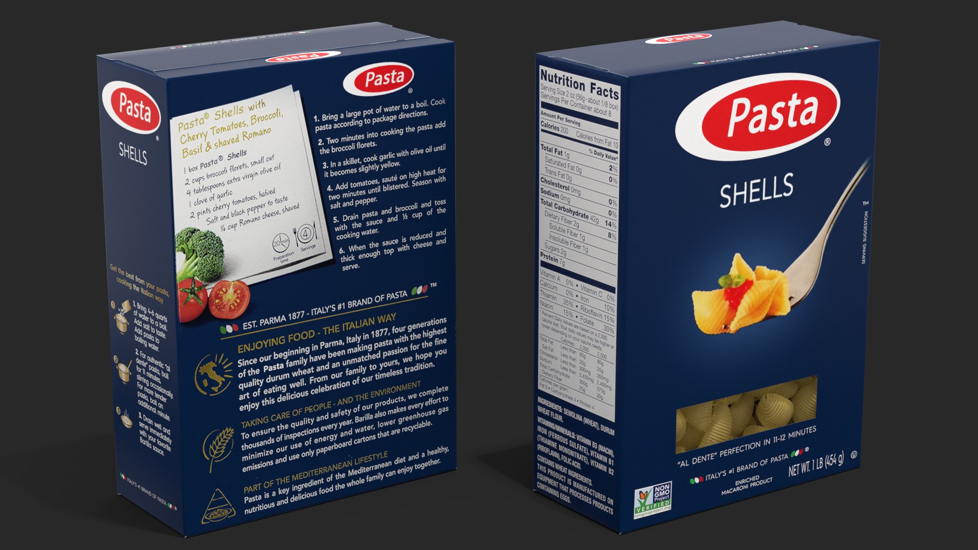 3D dry pasta boxes set https://p.turbosquid.com/ts-thumb/rZ/Q3aNsF/bSTANXsH/drypastaboxesset3dsmodel012/jpg/1582344109/1920x1080/fit_q87/8be531bb6d32ac5243786550053a17e7fda89379/drypastaboxesset3dsmodel012.jpg