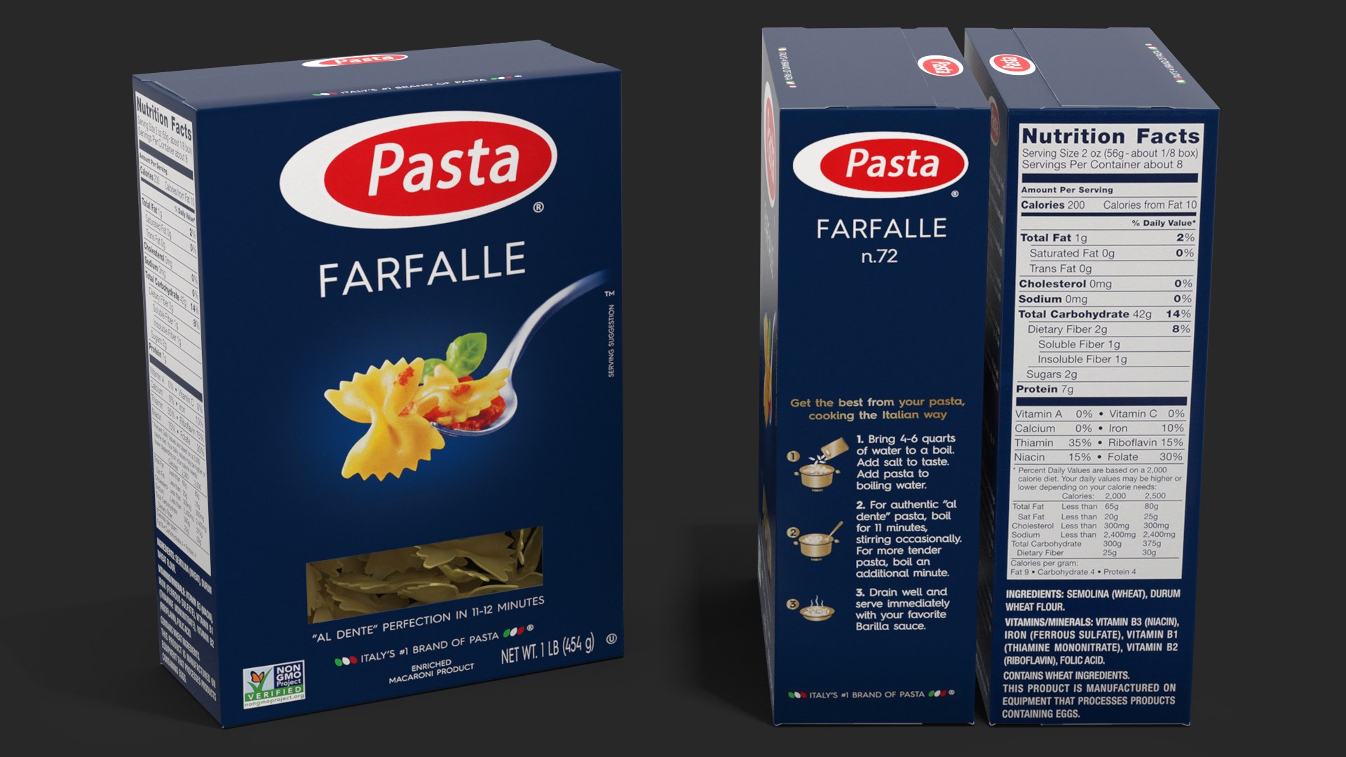 3D dry pasta boxes set https://p.turbosquid.com/ts-thumb/rZ/Q3aNsF/e858enaF/drypastaboxesset3dsmodel015/jpg/1582344127/1920x1080/fit_q87/63e32ed23c9c852c38b2087c5132e8ad4b5ab831/drypastaboxesset3dsmodel015.jpg
