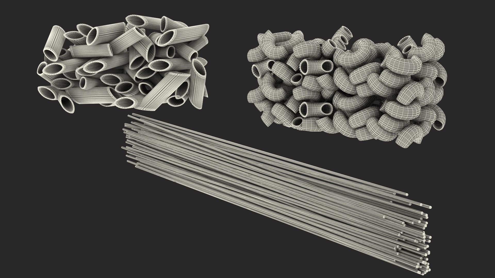 3D dry pasta boxes set https://p.turbosquid.com/ts-thumb/rZ/Q3aNsF/i6cZUSXb/drypastaboxesset3dsmodel036/jpg/1582344253/1920x1080/fit_q87/7ad0fc4f4319bab8730964be2cfa11c6f6398232/drypastaboxesset3dsmodel036.jpg