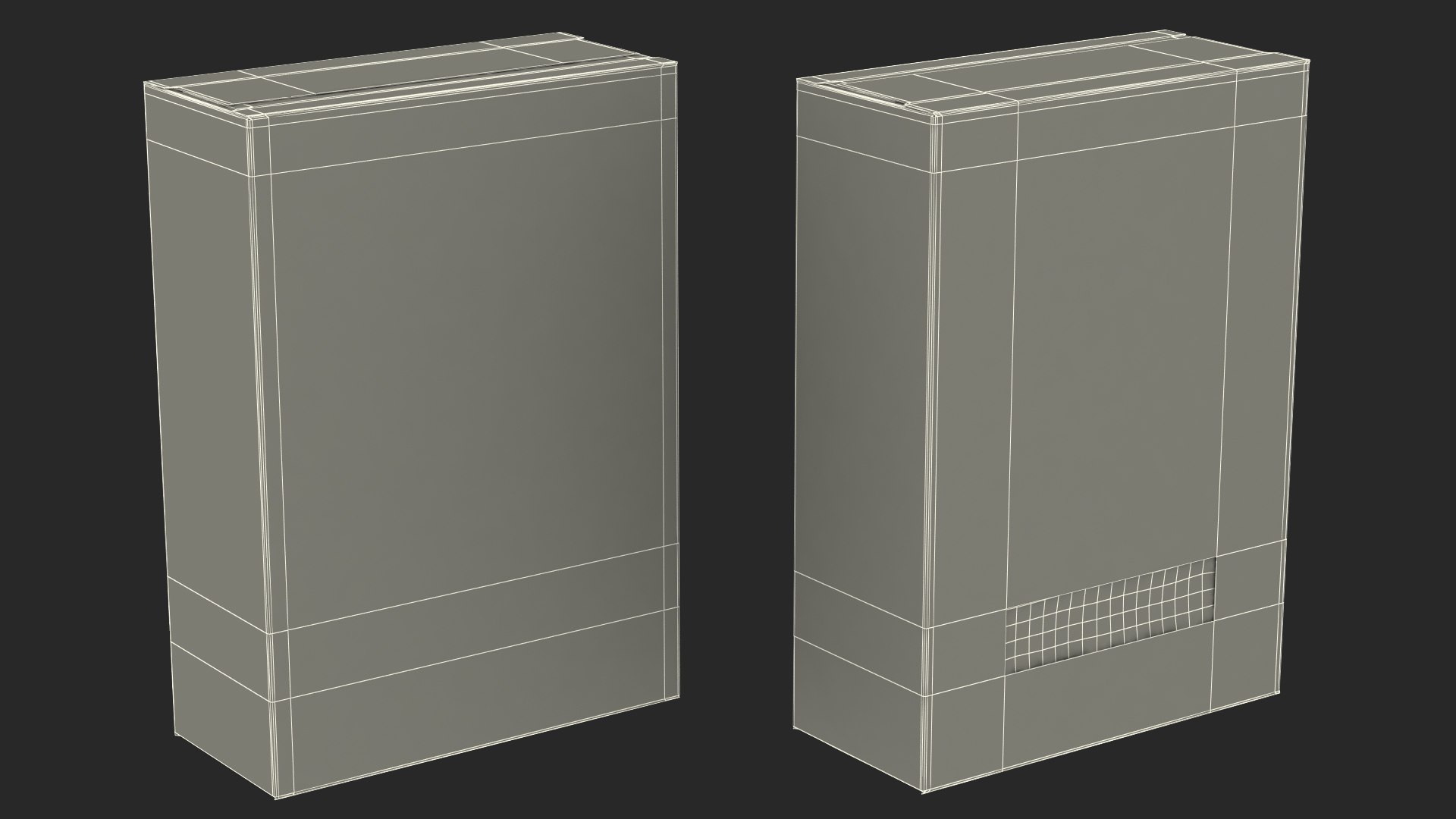 3D dry pasta boxes set https://p.turbosquid.com/ts-thumb/rZ/Q3aNsF/lH1KEHBL/drypastaboxesset3dsmodel034/jpg/1582344241/1920x1080/fit_q87/bf7bb1d456955319e27556f5721983a3e36cc3b9/drypastaboxesset3dsmodel034.jpg