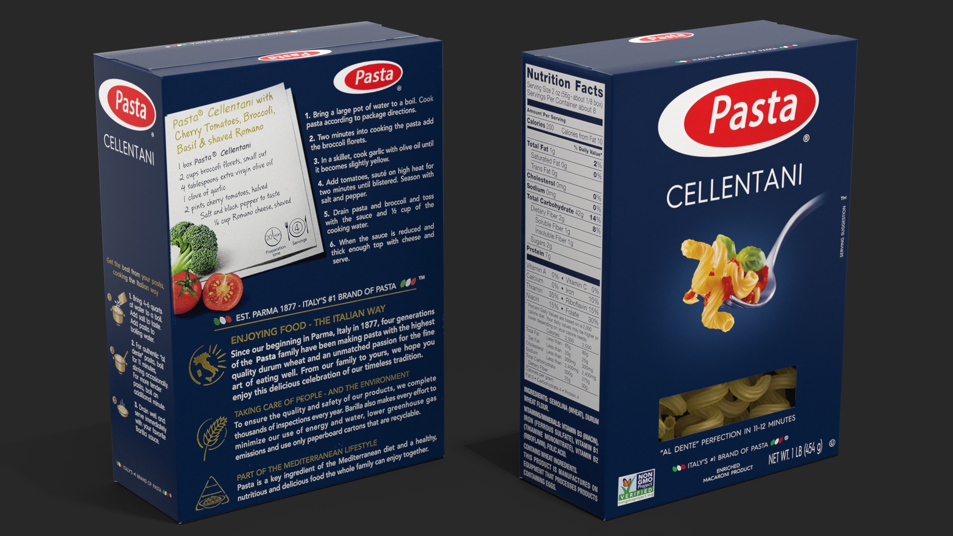 3D dry pasta boxes set https://p.turbosquid.com/ts-thumb/rZ/Q3aNsF/nr9T0vAl/drypastaboxesset3dsmodel014/jpg/1582344121/1920x1080/fit_q87/9de8a4609919e6fdf788d642ab612b381276fc1d/drypastaboxesset3dsmodel014.jpg