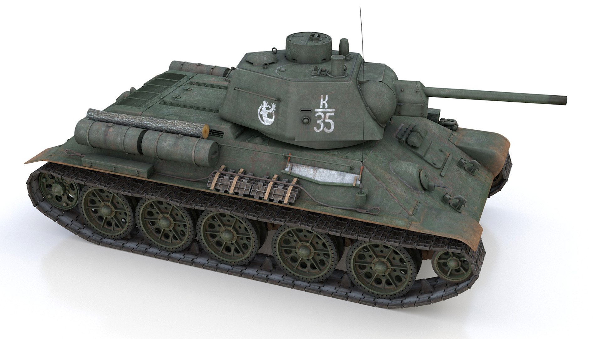 3D T-34-76 - Model 1943 - Soviet medium tank - K35 https://p.turbosquid.com/ts-thumb/rZ/RwF54O/1g/m43_k3508/jpg/1618681673/1920x1080/fit_q87/8922c362e77a8d0667926f04fa89aa7cd0f35930/m43_k3508.jpg