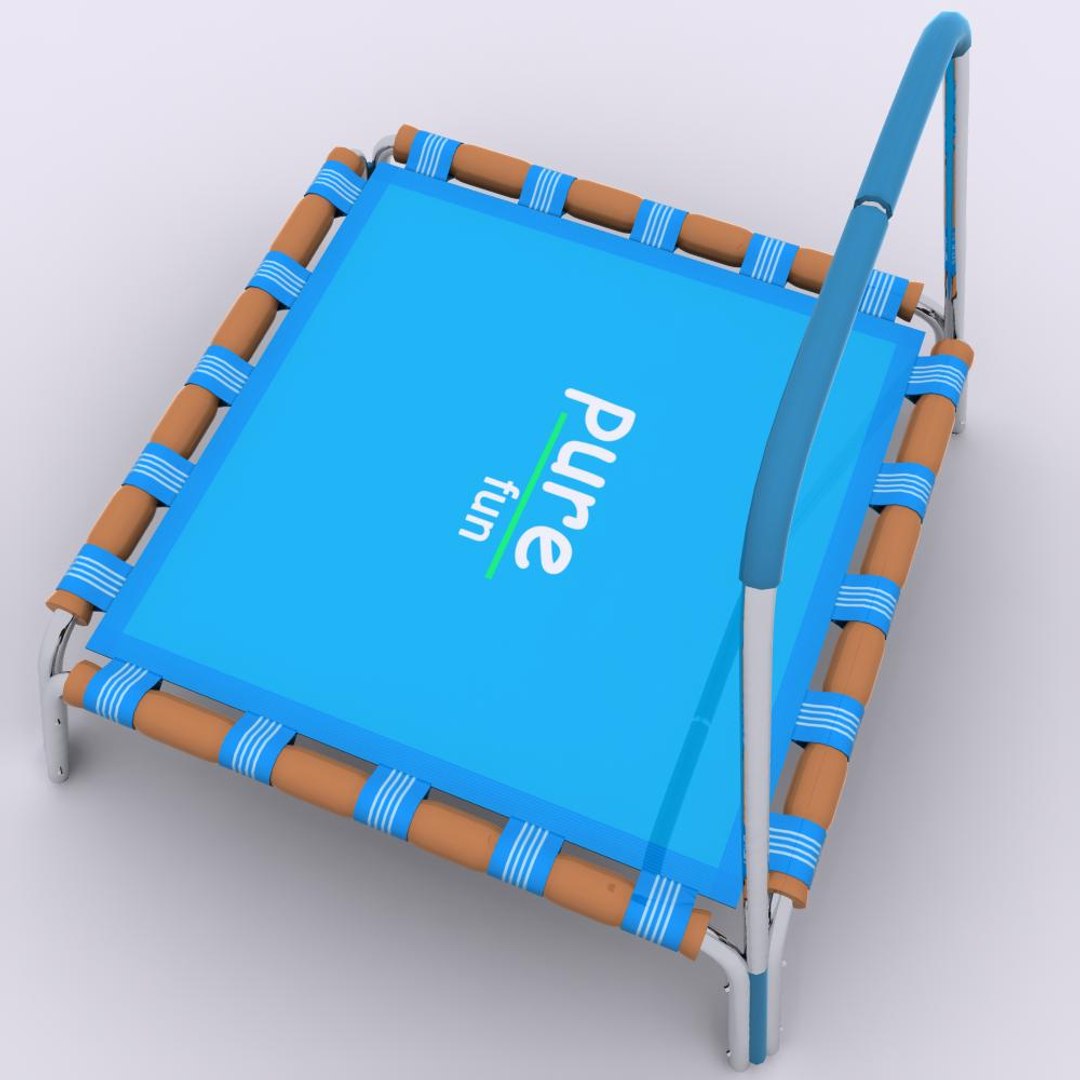 kids jumper 3d model https://p.turbosquid.com/ts-thumb/rZ/XKTJuJ/XQ0pqpXX/04/jpg/1438833060/1920x1080/fit_q87/925b7c175f4662e2c0aa9833a92ec30430215145/04.jpg