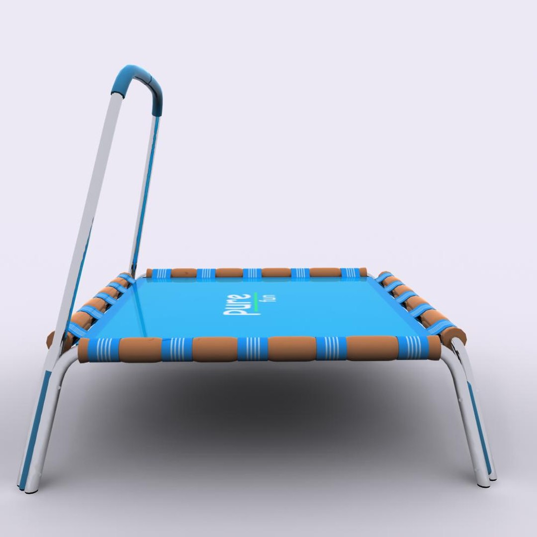 kids jumper 3d model https://p.turbosquid.com/ts-thumb/rZ/XKTJuJ/u8CdT3zk/03/jpg/1438833060/1920x1080/fit_q87/48d9b283b7f7784b8dca80bcb7ef5c2d57ceecd0/03.jpg