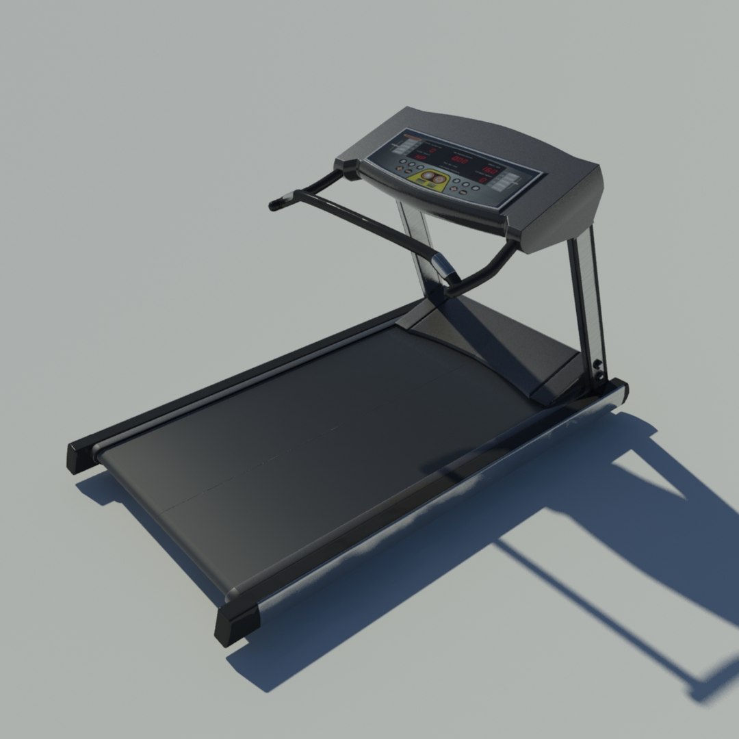 jogging treadmill 3d model https://p.turbosquid.com/ts-thumb/rZ/XkcQr4/3oGrVKsL/tapisroulant28/jpg/1292761431/1920x1080/fit_q87/21207a180929daef6b5e09a87f6f6eb1df505a69/tapisroulant28.jpg