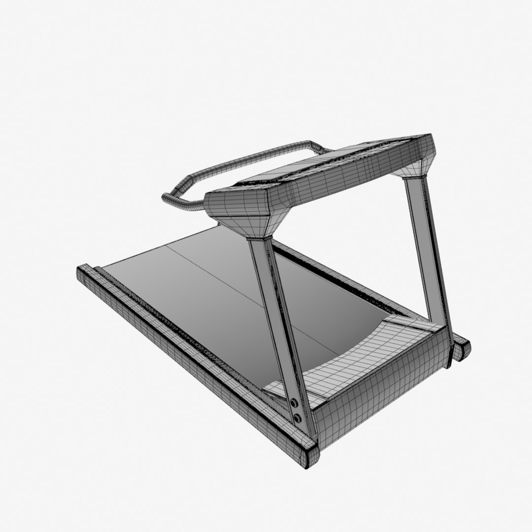 jogging treadmill 3d model https://p.turbosquid.com/ts-thumb/rZ/XkcQr4/QY81tOWZ/tapisroulant02/jpg/1389392967/1920x1080/fit_q87/abe0e7524459664efda622f47d16035ca8b8ee67/tapisroulant02.jpg
