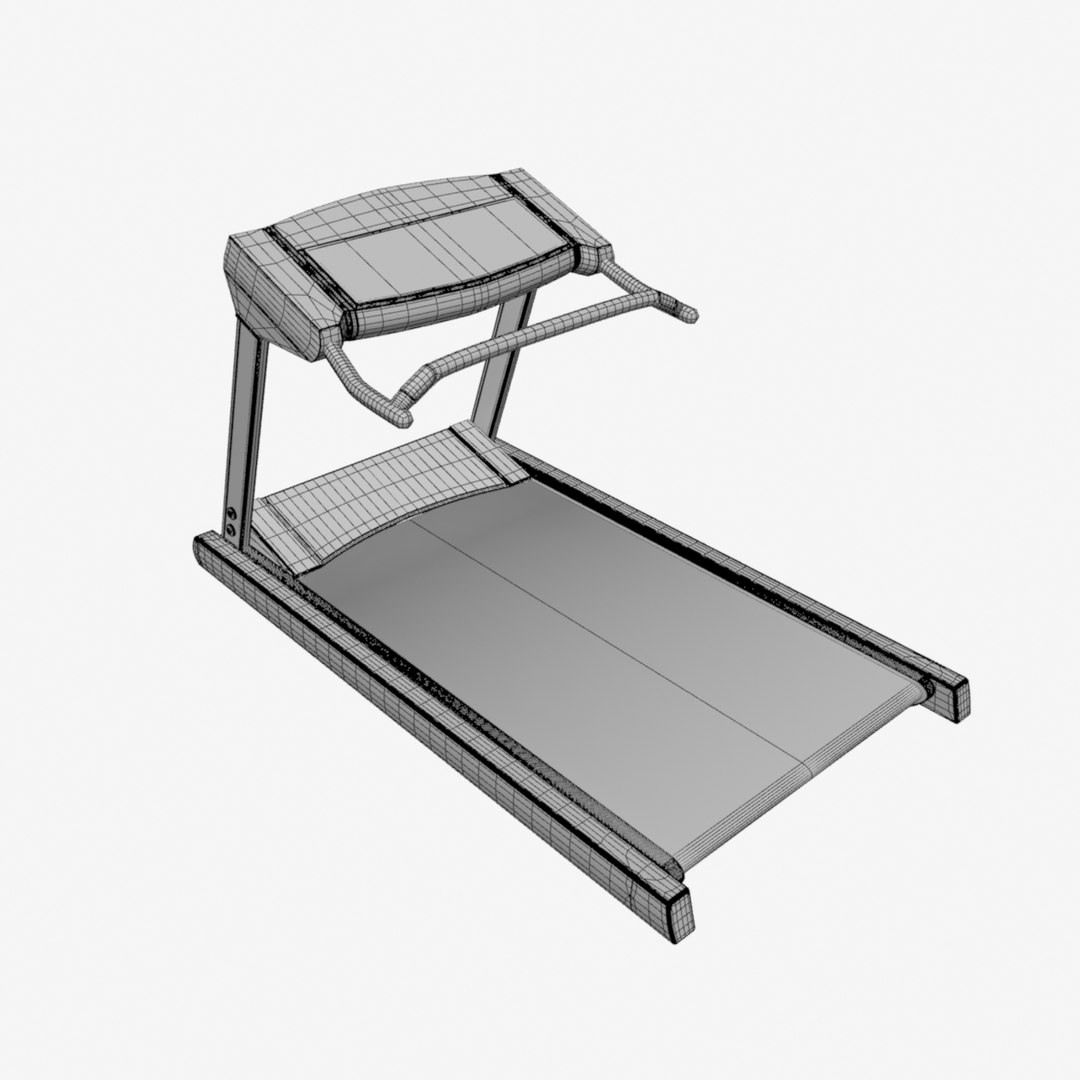 jogging treadmill 3d model https://p.turbosquid.com/ts-thumb/rZ/XkcQr4/gpdcrWJc/tapisroulant/jpg/1389392940/1920x1080/fit_q87/c4c8dacc6a50a7c8c966e42eff1d895aa725761d/tapisroulant.jpg