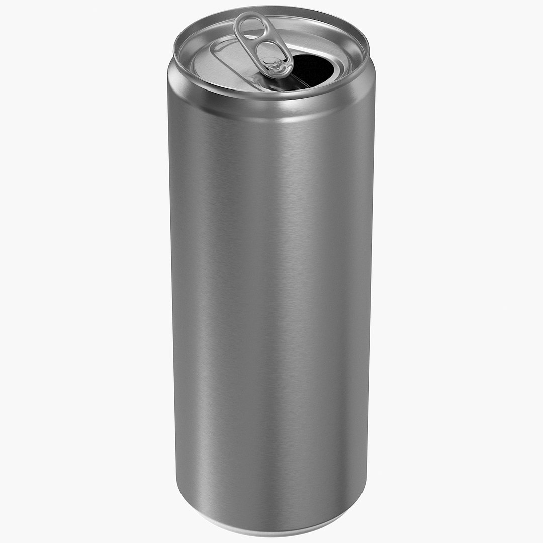3D Open Beverage Cans Collection model https://p.turbosquid.com/ts-thumb/rZ/Y1J46K/3K/r00openslim250/png/1743366579/1920x1080/fit_q87/cd966613a60deff6fbff065a9dbbc722939512c2/r00openslim250.jpg