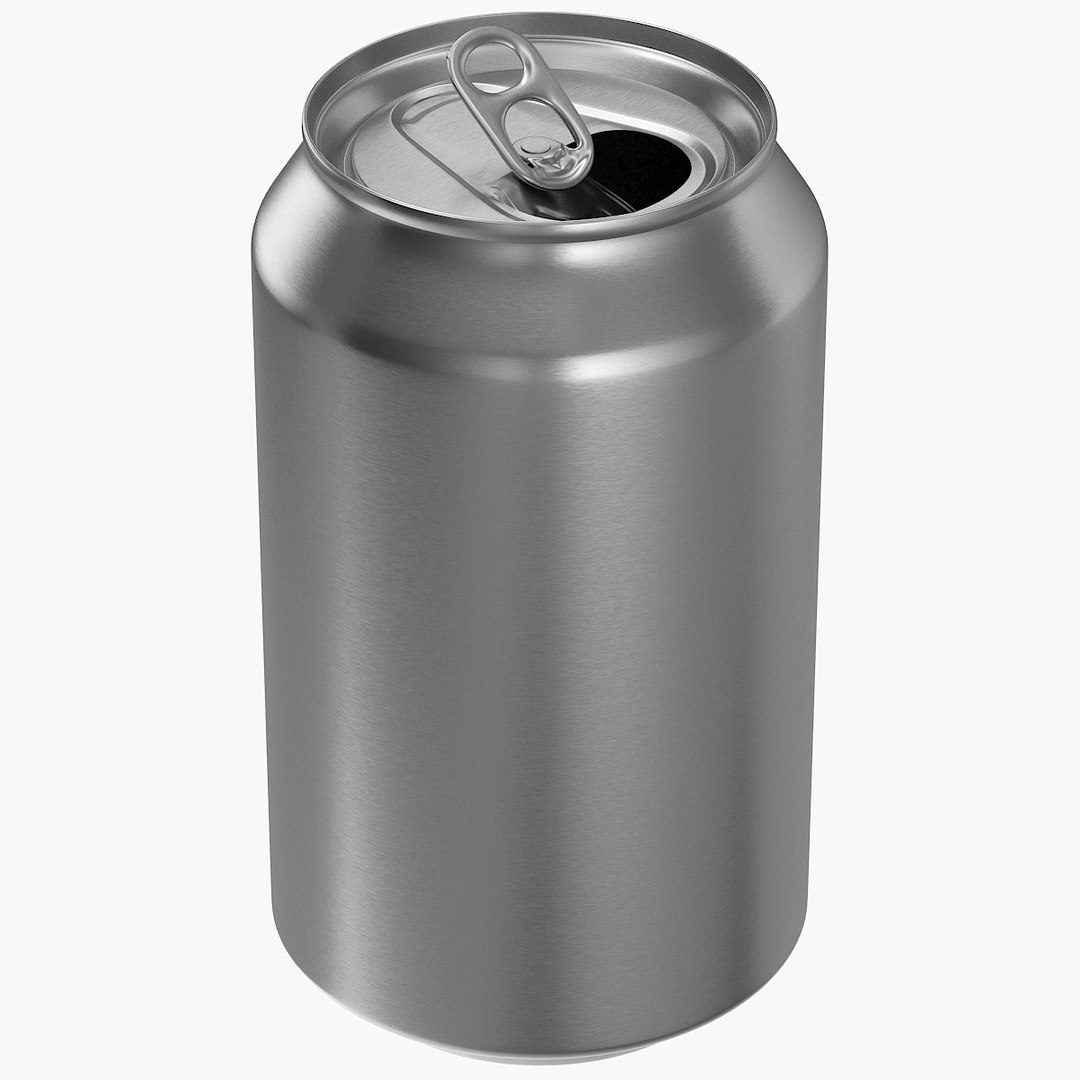 3D Open Beverage Cans Collection model https://p.turbosquid.com/ts-thumb/rZ/Y1J46K/GV/r00openest350/png/1743366587/1920x1080/fit_q87/b0db2ceb6364679271cbd33ea516a087674317e6/r00openest350.jpg
