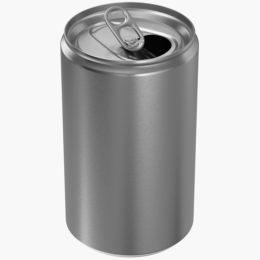 3D Open Beverage Cans Collection model https://p.turbosquid.com/ts-thumb/rZ/Y1J46K/M0/r00openslim150/png/1743366575/1920x1080/fit_q87/658aac3642c83106d6e0bbb2d98251ca9a4d84c6/r00openslim150.jpg